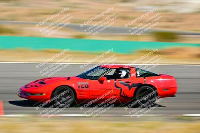 media/Mar-23-2025-West Coast Racing (Sun) [[de161b708f]]/Yellow Group/Session 2 (Turn 1)/